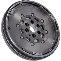 LuK Schwungrad 415057410 für SEAT SKODA VW