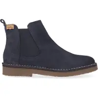 Toni pons Isa-sy Stiefeletten