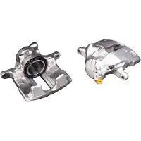 Hella Bremssattel 8AN 355 791-181