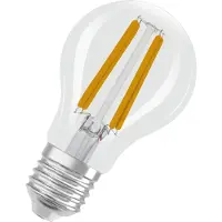Osram 4099854265488 LED