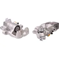 Hella Bremssattel 8AN 355 781-761