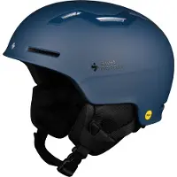 Sweet Protection Winder Mips Helm