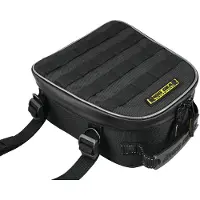 Nelson Rigg Trails End Lite Hecktasche