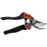 Bahco Rot Peq Ergo Cap 15 Mm Gartenschere