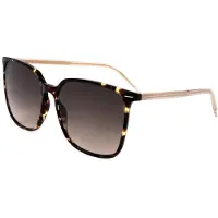 HUGO BOSS Boss 1523/S HJV/PRGlasdurchmesser: 57