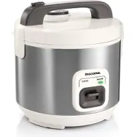 Tescoma Elektrischer Reiskocher GrandCHEF