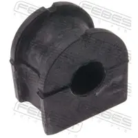 FEBEST Lagerung, Stabilisator FSB-TT9F