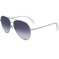 Rag&Bone Sonnenbrille RNB5052/G/S J5G 59 13 145