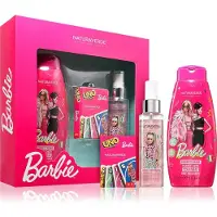 Barbie Gift Set Geschenkset für Kinder
