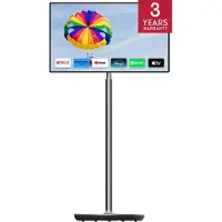 Thomson 32UE5M45, 81,3 cm (32"), LED, 3840 x 2160 Pixel, 4K Ultra HD, 16:9, 1,07 Milliarden Farben