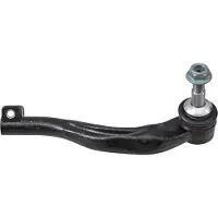 A.B.S. Spurstangenkopf FM14X1.5 RHT 236 mm . passend für u.a. BMW X1