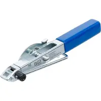 Bgs Hose Band Tensioning Tool, 382 g