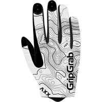 Gripgrab Rebel Handschuhe