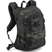 Kriega R20 Rucksack