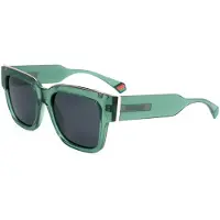 Polaroid Eyewear Pld-6198-s-x-mc Polarisierte Sonnenbrille