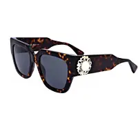 Moschino Sonnenbrille MOS153/S 086/IR