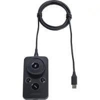 Jabra JabraHeadset-Anrufsteuerungskabel für Headset