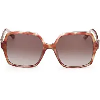 GUESS Gu00190 Damen-sonnenbrille