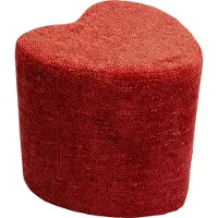 Kare design Hocker LOVELY
