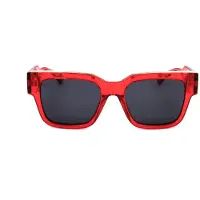 Polaroid Eyewear Mod. Pld 6198 S X Mc Red