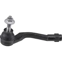 ABS . Spurstangenkopf Spurstange für HYUNDAI Ioniq 5 (NE) 231260