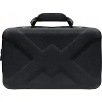 JYS Etui PS5/PS Portal (-P5198)