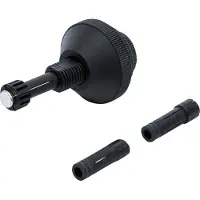 Bgs Clutch Aligning Tool, 210 g