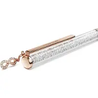 Swarovski CRYSTALLINE INFINITY 5728731 Damenaccessoires