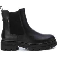 Refresh Damenstiefel 171979 damen
