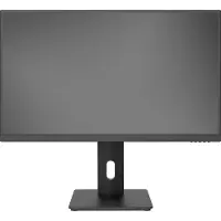 Dahua Technology LM27-U401A, 68,6 cm (27"), 3840 x 2160 Pixel, Quad HD, LED, 5 ms, Schwarz