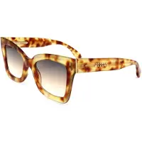 Isabel Marant Étoile IM0103 S 52 C9B Sonnenbrille