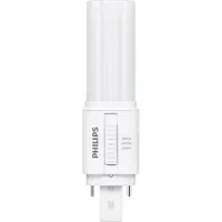 Philips CorePro LED PLC 360D 5.9W 3CCT