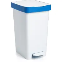 TATAY Smart 25l Recyclingbehälter