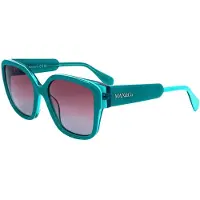 Max & Co Max&Co. Mod. Mo0075 Dark Green