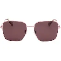 Polaroid Pld6194sx8kj 56/17/145 Damen-sonnenbrille