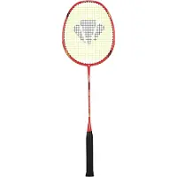Carlton Tru-Storm 200 Badmintonschläger
