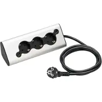 WMF 0419040011 Multi-Stecker P