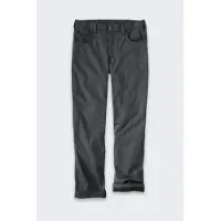 Carhartt Hose Force Relaxed Straight Lined Herren Shadow-W31/L32