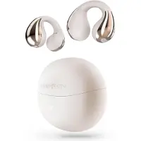 Energy Sistem Coolpods Open Sound