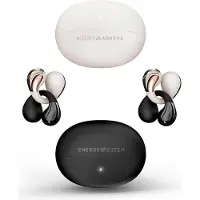 Energy Sistem Coolpods Open Sound