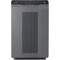 Winix 5300-2