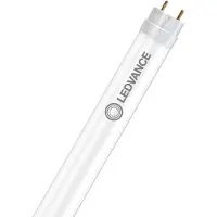 Osram LED Röhre T8 EM SUPERIOR 43,8cm 5.1W 830 Warm weiß 4099854432446