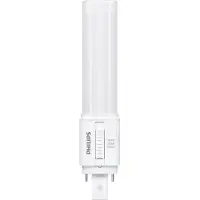 Philips CorePro LED PLC 360D 8.9W 3CCT