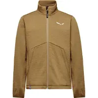 Salewa Kids Altavia Polarlite Jacket K spruce yellow (2280) 164