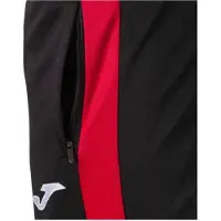 Joma Trainingsanzug Eco Championship