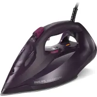 Philips 7000 Series Dst7061/30 Steamglide Elite 3000w Dampfbügeleisen
