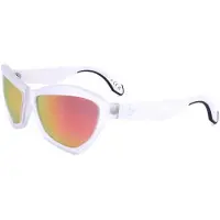 Adidas Original Sonnenbrille OR0095 26Z 59 15 130
