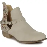 MACIEJKA Schuhe Stiefel 0639322005