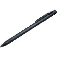 Dicota D31260, Tablet, Jede Marke, Schwarz, Aluminium, 10 g, 9,7 mm