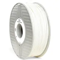 Verbatim 55903, 1 Stück(e), 500 g